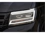 Volkswagen Crafter 35 2.0 TDI L3H3(L2H2) 3-ZITS, 177PK AUT. LED, ADAPT. CRUISE, STOELVERWARMING, STUURVERWARMING, VOORRUIT VERWARMING, STANDKACHEL, GEVEERDE ERGO ACTIVE STOEL