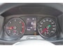 Volkswagen Crafter 35 2.0 TDI L3H3(L2H2) 3-ZITS, 177PK AUT. LED, ADAPT. CRUISE, STOELVERWARMING, STUURVERWARMING, VOORRUIT VERWARMING, STANDKACHEL, GEVEERDE ERGO ACTIVE STOEL