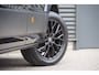 Volkswagen Crafter 35 2.0 TDI L3H3(L2H2) 3-ZITS, 177PK AUT. LED, ADAPT. CRUISE, STOELVERWARMING, STUURVERWARMING, VOORRUIT VERWARMING, STANDKACHEL, GEVEERDE ERGO ACTIVE STOEL