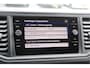 Volkswagen Crafter 35 2.0 TDI L3H3(L2H2) 3-ZITS, 177PK AUT. LED, ADAPT. CRUISE, STOELVERWARMING, STUURVERWARMING, VOORRUIT VERWARMING, STANDKACHEL, GEVEERDE ERGO ACTIVE STOEL