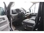 Volkswagen Crafter 35 2.0 TDI L3H3(L2H2) 3-ZITS, 177PK AUT. LED, ADAPT. CRUISE, STOELVERWARMING, STUURVERWARMING, VOORRUIT VERWARMING, STANDKACHEL, GEVEERDE ERGO ACTIVE STOEL