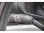 Volkswagen Crafter 35 2.0 TDI L3H3(L2H2) 3-ZITS, 177PK AUT. LED, ADAPT. CRUISE, STOELVERWARMING, STUURVERWARMING, VOORRUIT VERWARMING, STANDKACHEL, GEVEERDE ERGO ACTIVE STOEL