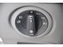Volkswagen Crafter 35 2.0 TDI L3H3(L2H2) 3-ZITS, 177PK AUT. LED, ADAPT. CRUISE, STOELVERWARMING, STUURVERWARMING, VOORRUIT VERWARMING, STANDKACHEL, GEVEERDE ERGO ACTIVE STOEL