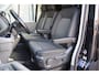 Volkswagen Crafter 35 2.0 TDI L3H3(L2H2) 3-ZITS, 177PK AUT. LED, ADAPT. CRUISE, STOELVERWARMING, STUURVERWARMING, VOORRUIT VERWARMING, STANDKACHEL, GEVEERDE ERGO ACTIVE STOEL