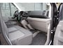 Volkswagen Crafter 35 2.0 TDI L3H3(L2H2) 3-ZITS, 177PK AUT. LED, ADAPT. CRUISE, STOELVERWARMING, STUURVERWARMING, VOORRUIT VERWARMING, STANDKACHEL, GEVEERDE ERGO ACTIVE STOEL