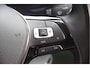 Volkswagen Crafter 35 2.0 TDI L3H3(L2H2) 3-ZITS, 177PK AUT. LED, ADAPT. CRUISE, STOELVERWARMING, STUURVERWARMING, VOORRUIT VERWARMING, STANDKACHEL, GEVEERDE ERGO ACTIVE STOEL