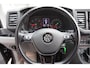 Volkswagen Crafter 35 2.0 TDI L3H3(L2H2) 3-ZITS, 177PK AUT. LED, ADAPT. CRUISE, STOELVERWARMING, STUURVERWARMING, VOORRUIT VERWARMING, STANDKACHEL, GEVEERDE ERGO ACTIVE STOEL
