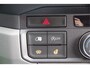 Volkswagen Crafter 35 2.0 TDI L3H3(L2H2) 3-ZITS, 177PK AUT. LED, ADAPT. CRUISE, STOELVERWARMING, STUURVERWARMING, VOORRUIT VERWARMING, STANDKACHEL, GEVEERDE ERGO ACTIVE STOEL