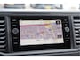 Volkswagen Crafter 35 2.0 TDI L3H3(L2H2) 3-ZITS, 177PK AUT. LED, ADAPT. CRUISE, STOELVERWARMING, STUURVERWARMING, VOORRUIT VERWARMING, STANDKACHEL, GEVEERDE ERGO ACTIVE STOEL