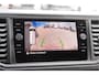 Volkswagen Crafter 35 2.0 TDI L3H3(L2H2) 3-ZITS, 177PK AUT. LED, ADAPT. CRUISE, STOELVERWARMING, STUURVERWARMING, VOORRUIT VERWARMING, STANDKACHEL, GEVEERDE ERGO ACTIVE STOEL