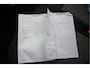 Volkswagen Crafter 35 2.0 TDI L3H3(L2H2) 3-ZITS, 177PK AUT. LED, ADAPT. CRUISE, STOELVERWARMING, STUURVERWARMING, VOORRUIT VERWARMING, STANDKACHEL, GEVEERDE ERGO ACTIVE STOEL