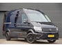 Volkswagen Crafter 35 2.0 TDI L3H3(L2H2) 3-ZITS, 177PK AUT. LED, ADAPT. CRUISE, STOELVERWARMING, STUURVERWARMING, VOORRUIT VERWARMING, STANDKACHEL, GEVEERDE ERGO ACTIVE STOEL
