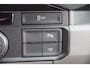 Volkswagen Crafter 35 2.0 TDI L3H3(L2H2) 3-ZITS, 177PK AUT. LED, ADAPT. CRUISE, STOELVERWARMING, STUURVERWARMING, VOORRUIT VERWARMING, STANDKACHEL, GEVEERDE ERGO ACTIVE STOEL