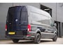 Volkswagen Crafter 35 2.0 TDI L3H3(L2H2) 3-ZITS, 177PK AUT. LED, ADAPT. CRUISE, STOELVERWARMING, STUURVERWARMING, VOORRUIT VERWARMING, STANDKACHEL, GEVEERDE ERGO ACTIVE STOEL