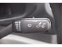 Volkswagen Crafter 35 2.0 TDI L3H3(L2H2) 3-ZITS, 177PK AUT. LED, ADAPT. CRUISE, STOELVERWARMING, STUURVERWARMING, VOORRUIT VERWARMING, STANDKACHEL, GEVEERDE ERGO ACTIVE STOEL