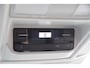 Volkswagen Crafter 35 2.0 TDI L3H3(L2H2) 3-ZITS, 177PK AUT. LED, ADAPT. CRUISE, STOELVERWARMING, STUURVERWARMING, VOORRUIT VERWARMING, STANDKACHEL, GEVEERDE ERGO ACTIVE STOEL