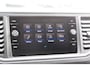 Volkswagen Crafter 35 2.0 TDI L3H3(L2H2) 3-ZITS, 177PK AUT. LED, ADAPT. CRUISE, STOELVERWARMING, STUURVERWARMING, VOORRUIT VERWARMING, STANDKACHEL, GEVEERDE ERGO ACTIVE STOEL
