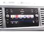 Volkswagen Crafter 35 2.0 TDI L3H3(L2H2) 3-ZITS, 177PK AUT. LED, ADAPT. CRUISE, STOELVERWARMING, STUURVERWARMING, VOORRUIT VERWARMING, STANDKACHEL, GEVEERDE ERGO ACTIVE STOEL