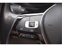 Volkswagen Crafter 35 2.0 TDI L3H3(L2H2) 3-ZITS, 177PK AUT. LED, ADAPT. CRUISE, STOELVERWARMING, STUURVERWARMING, VOORRUIT VERWARMING, STANDKACHEL, GEVEERDE ERGO ACTIVE STOEL