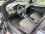 Opel Astra Wagon 1.7 CDTi Business Trekhaak Airco NAP APK