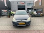 Opel Astra Wagon 1.7 CDTi Business Trekhaak Airco NAP APK