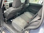 Opel Astra Wagon 1.7 CDTi Business Trekhaak Airco NAP APK