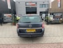 Opel Astra Wagon 1.7 CDTi Business Trekhaak Airco NAP APK