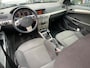 Opel Astra Wagon 1.7 CDTi Business Trekhaak Airco NAP APK