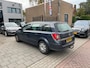 Opel Astra Wagon 1.7 CDTi Business Trekhaak Airco NAP APK