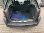 Opel Astra Wagon 1.7 CDTi Business Trekhaak Airco NAP APK