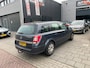 Opel Astra Wagon 1.7 CDTi Business Trekhaak Airco NAP APK