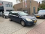 Opel Astra Wagon 1.7 CDTi Business Trekhaak Airco NAP APK