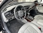 Audi A6 Avant 3.0 TDI quattro Pro Line Plus