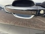 Audi A6 Avant 3.0 TDI quattro Pro Line Plus