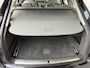 Audi A6 Avant 3.0 TDI quattro Pro Line Plus
