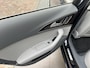 Audi A6 Avant 3.0 TDI quattro Pro Line Plus