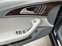 Audi A6 Avant 3.0 TDI quattro Pro Line Plus