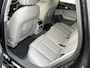 Audi A6 Avant 3.0 TDI quattro Pro Line Plus