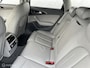 Audi A6 Avant 3.0 TDI quattro Pro Line Plus