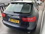 Audi A6 Avant 3.0 TDI quattro Pro Line Plus