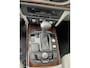 Audi A6 Avant 3.0 TDI quattro Pro Line Plus