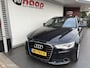 Audi A6 Avant 3.0 TDI quattro Pro Line Plus
