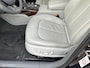 Audi A6 Avant 3.0 TDI quattro Pro Line Plus