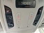 Audi A6 Avant 3.0 TDI quattro Pro Line Plus