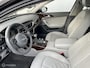 Audi A6 Avant 3.0 TDI quattro Pro Line Plus