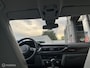 Audi A6 Avant 3.0 TDI quattro Pro Line Plus