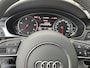 Audi A6 Avant 3.0 TDI quattro Pro Line Plus