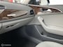 Audi A6 Avant 3.0 TDI quattro Pro Line Plus