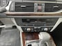 Audi A6 Avant 3.0 TDI quattro Pro Line Plus