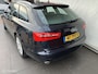 Audi A6 Avant 3.0 TDI quattro Pro Line Plus